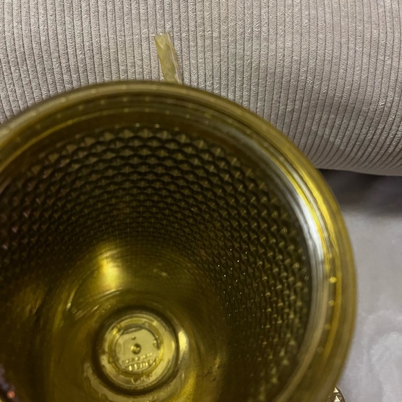 NWT Starbucks 24oz Studded Tumbler - Picture 3 of 5